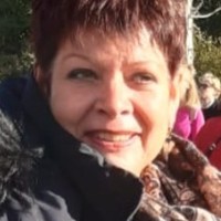 Marianne Berenbroek-Leefers