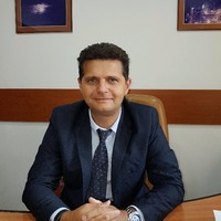 Vasiu Radu Theodor