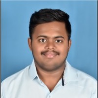 Sarvisetty Bhanuteja