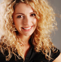 Gabriela Lo Dolce