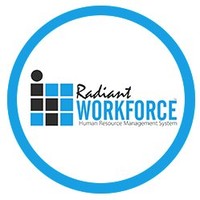 Radiant WorkForce