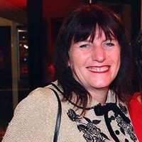 Jennifer Bartlett