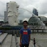 Mohamed Iqlash