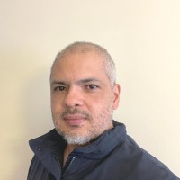 Nelson Estrada