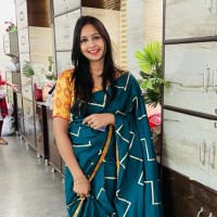 Ritika Gupta