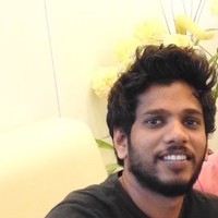 Sherb Ridhin