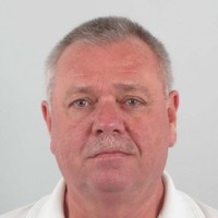 Dick Smits
