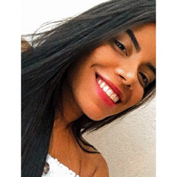 Gabrielly Trindade
