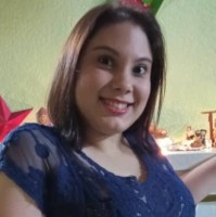 Elin Daniela Gilly Valdez
