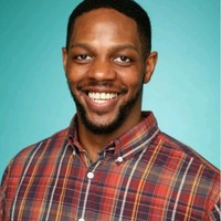 Quincy Calimese