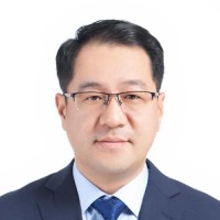 Morris Qian