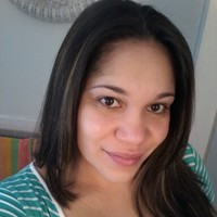 Awilda Rodriguez