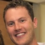 Todd Schneider