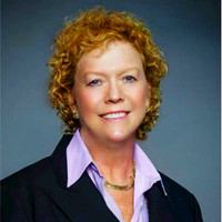 Andrea Loughlin