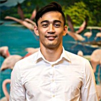 Haniff Mohd Selamat