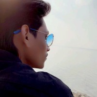 Sangvin Gadadane