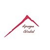 Apogee Global inc