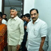 Rajendra Madala