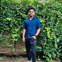 Deva Das