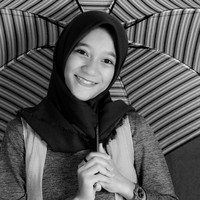 Atika Maharani
