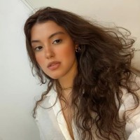 Rochelly Gregorio