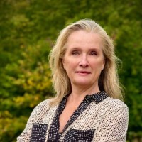 Tove Cecilie Viebe MD, MBA