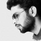 Sachin Sharma