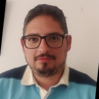 Pablo Martín Ferrario