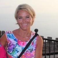 Ingvild Storeng Nymoen