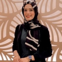 Rabia Basri