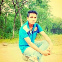 Nadeem Patel