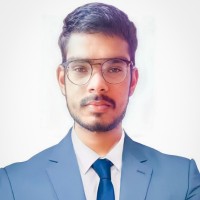 Vishal Dhiman