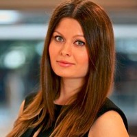 Denisa Nitu
