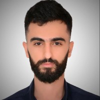 Alireza Gholami
