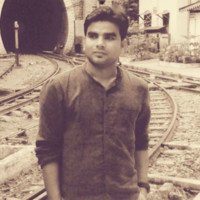 Ar .Shailesh Ashyan