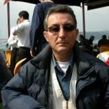KORAY KARAKAŞ