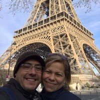 wendy  karina bueno  zambrano