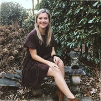 Diana Childress