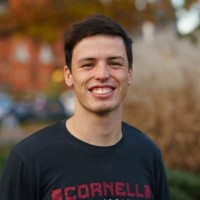 Phil Ackerman