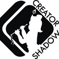 creator shadow
