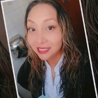 Anita Lucia Ruíz Cofre