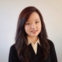 Regina Kim
