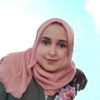 Nada Nader