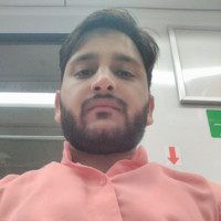 Mahkar Alam