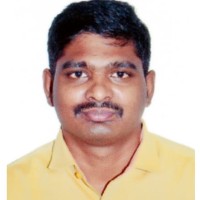 Rajesh Dhanushkodi