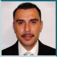 Alvaro Alcaraz Canizales