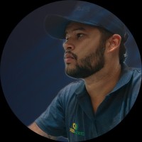 Filipi Sena