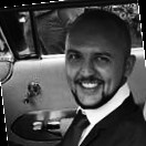 David Fourcroy