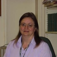 Patti Biggs