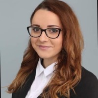 Romana Šnejdrlová
